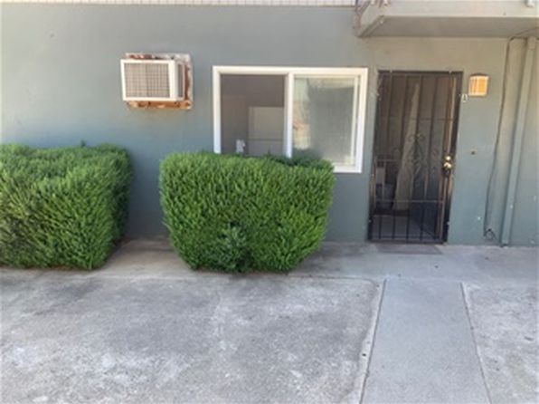 Apartments For Rent in Atwater CA | Zillow