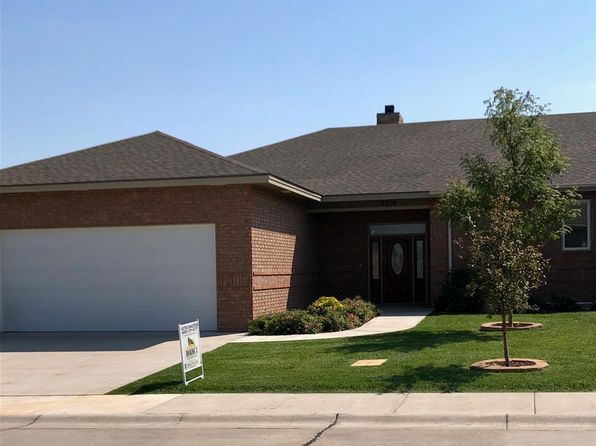 Gas Fireplace Garden City Real Estate Garden City Ks Homes For