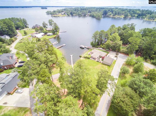 Waterfront - Gilbert SC Waterfront Homes For Sale - 13 Homes | Zillow