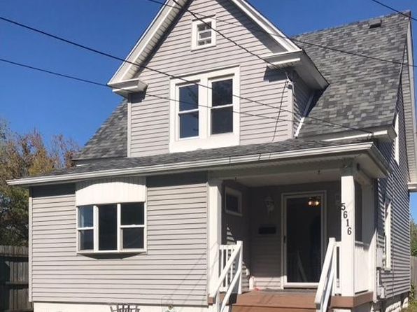 Houses For Rent in Niagara Falls NY - 26 Homes | Zillow