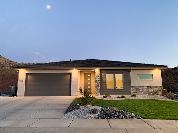 Saint George UT For Sale by Owner (FSBO) - 27 Homes | Zillow