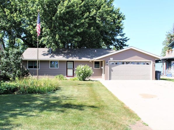 1734 S Shore Dr Worthington Mn 56187 Zillow