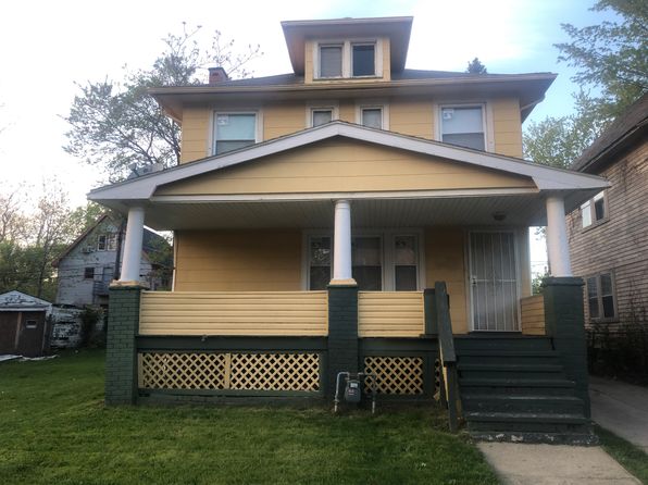 zillow apartments for sale cleveland ohio zillow apartments for sale cleveland ohio