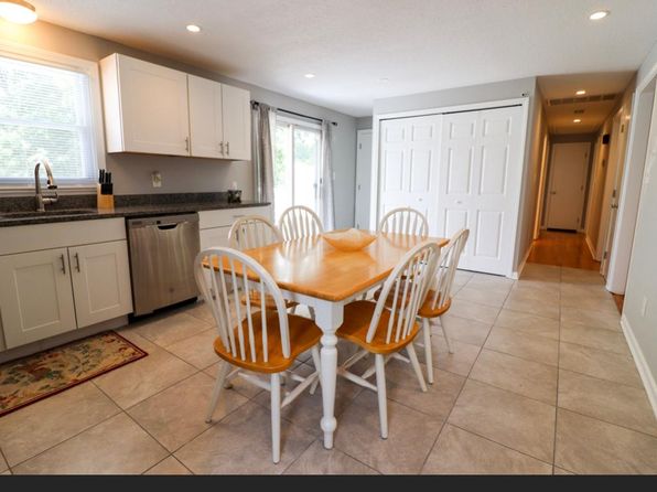 Rental Listings in Southington CT 17 Rentals Zillow