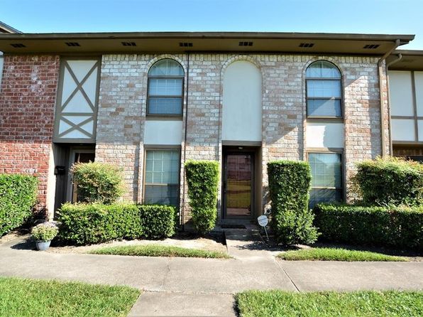 townhomes for rent in houston tx - 900 rentals | zillow