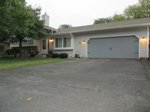 La Crescent Real Estate - La Crescent MN Homes For Sale | Zillow