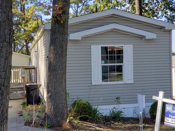 Apartments For Rent In Salisbury Township Pa Zillow