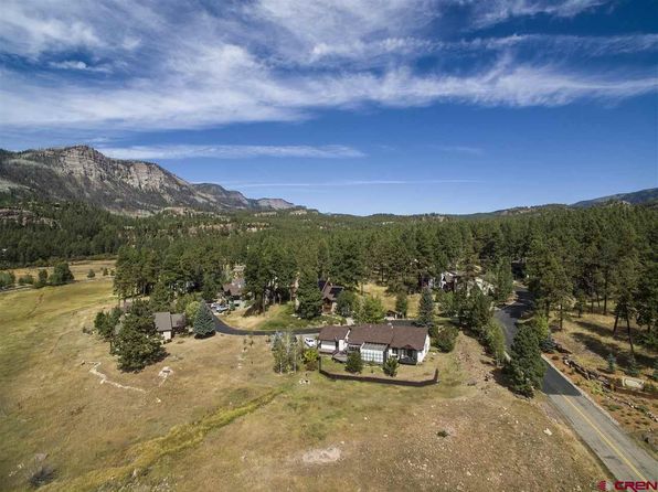 Durango Hot Springs >> Hot Springs Durango Real Estate Durango Co Homes For Durango Hot Springs >> Hot Springs Durango Real Estate Durango Co Homes For
