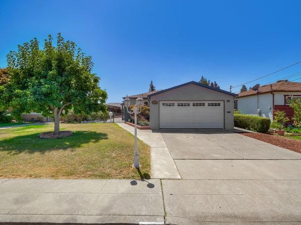 Castro Valley Real Estate - Castro Valley CA Homes For Sale | Zillow