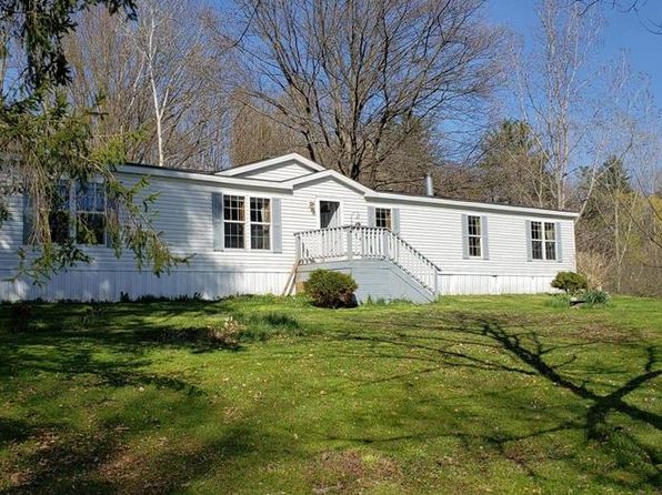 4415 County Road 14 Montour Falls Ny 14865 Zillow