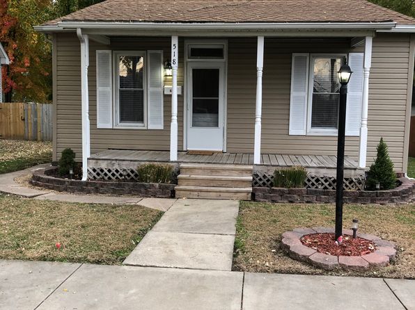 O Fallon IL For Sale by Owner (FSBO) - 6 Homes | Zillow