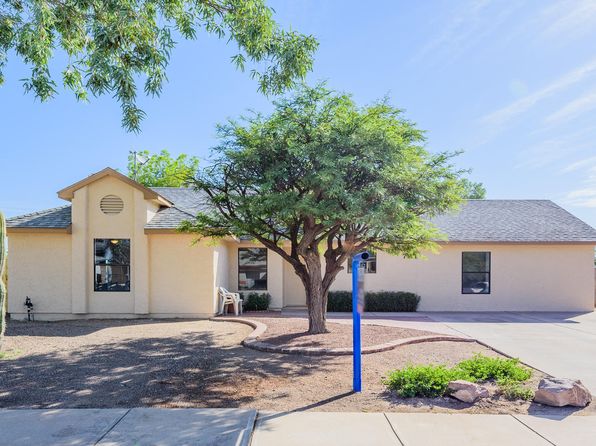 85746 Real Estate 85746 Homes For Sale Zillow