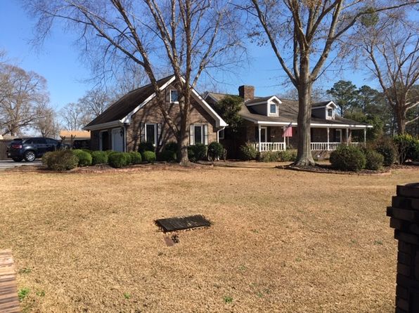 Car Garage Warner Robins Real Estate 13 Homes For Sale Zillow