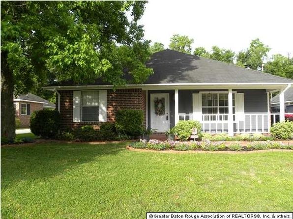 For Rent In Prairieville La