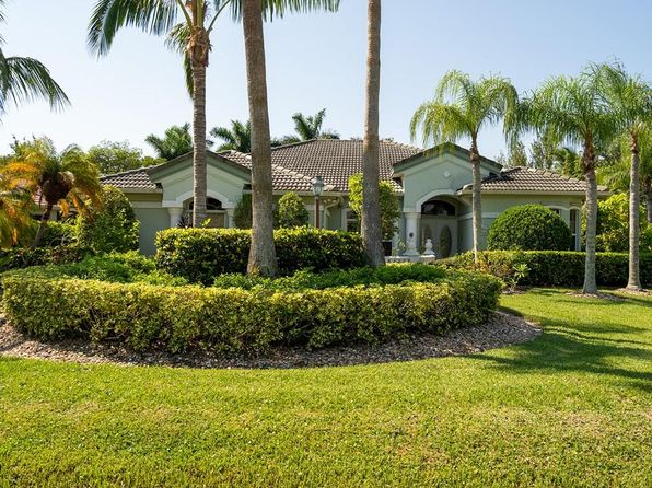 Vero Beach FL Single Family Homes For Sale - 1,506 Homes | Zillow