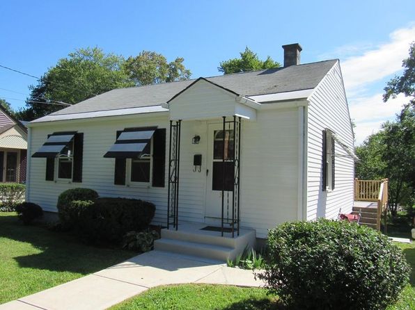 Northampton Real Estate Northampton Ma Homes For Sale Zillow