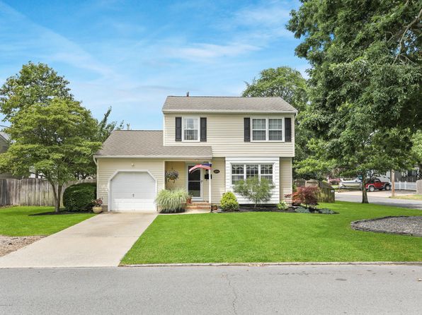 Point Pleasant Real Estate Zillow