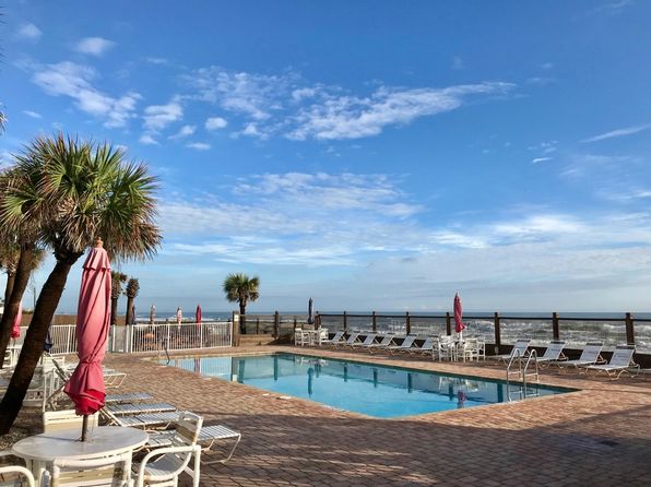 Daytona Beach FL Condos & Apartments For Sale - 209 Listings | Zillow