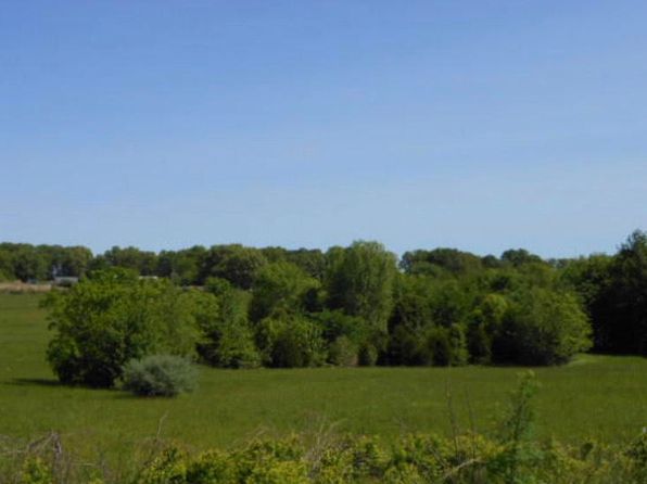 Sparta MO Land & Lots For Sale - 14 Listings | Zillow