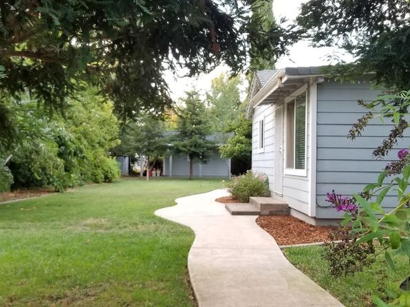 Redding Ca For Sale By Owner Fsbo 25 Homes Zillow