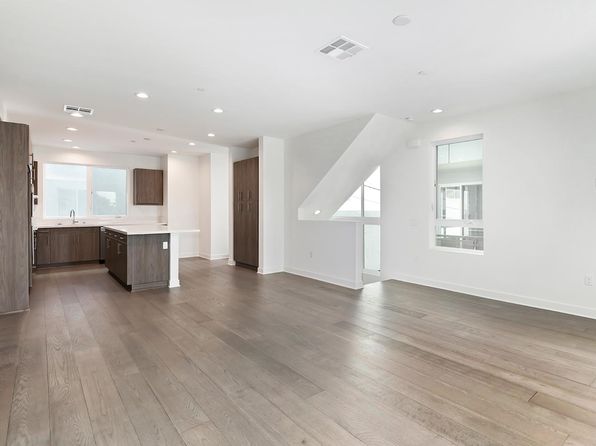 Unique Design Los Angeles Real Estate 63 Homes For Sale Zillow