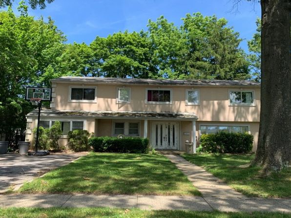 Recently Sold Homes in Old Westbury NY - 159 Transactions | Zillow