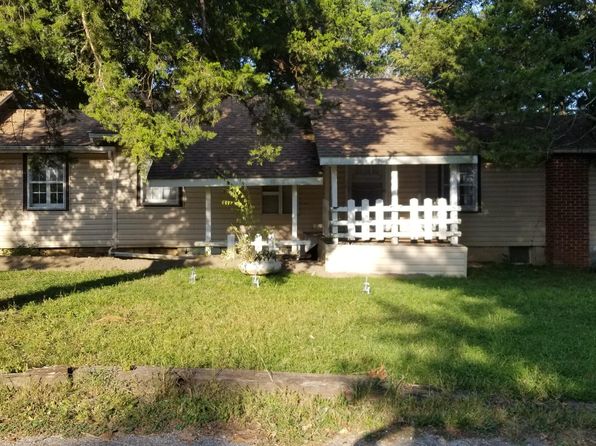 Section 8 Housing And Apartments For Rent In Denver Denver Colorado