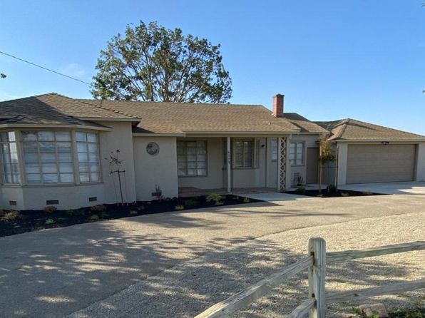 Houses For Rent in Los Banos CA - 4 Homes | Zillow