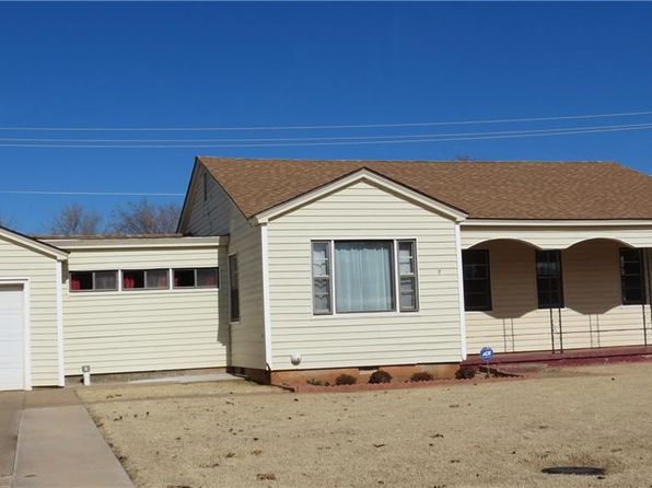 Backyard Storm Shelter Altus Real Estate Altus Ok Homes For