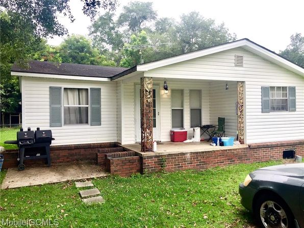 Citronelle Real Estate Citronelle AL Homes For Sale Zillow Citronelle Real Estate Citronelle AL Homes For Sale Zillow