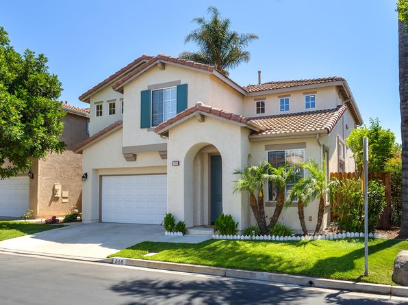 Camarillo Real Estate - Camarillo CA Homes For Sale | Zillow