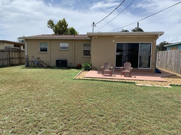 Beach Cottage Ormond Beach Real Estate 7 Homes For Sale Zillow