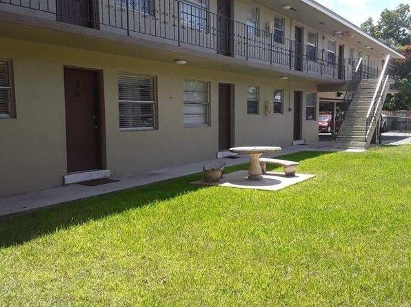 1 Bedroom Apartments For Rent In Hialeah Fl Zillow