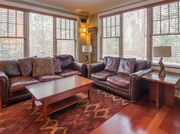 New Hampshire Condos Apartments For Sale 632 Listings Zillow
