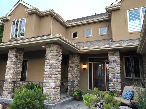 Stone Patio Highlands Ranch Real Estate 16 Homes For Zillow Stone Patio Highlands Ranch Real