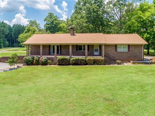 Sherrills Ford Real Estate - Sherrills Ford NC Homes For Sale | Zillow