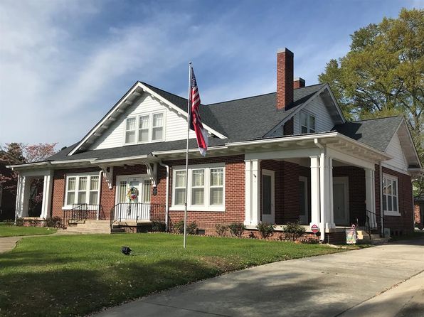 homes for sale in faith nc