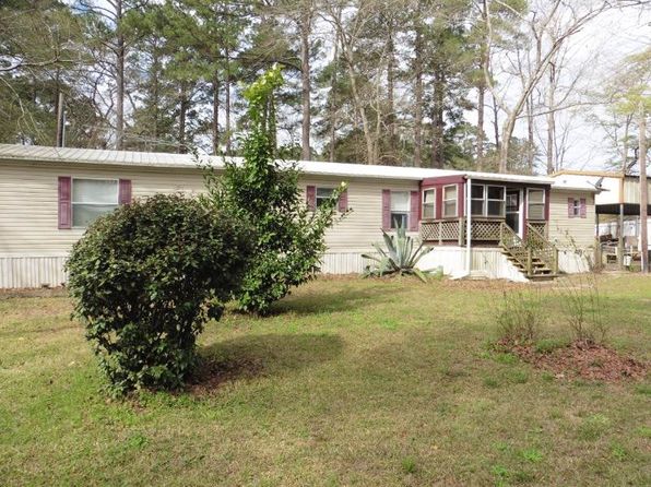 102 Creekside Dr Hemphill Tx 75948 Zillow