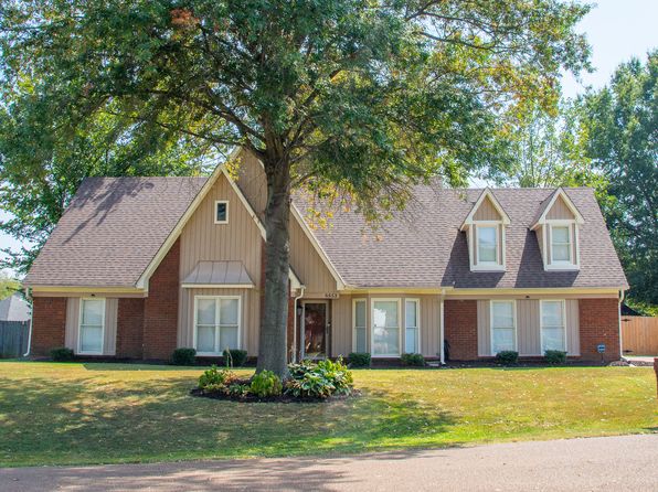 Neighborhood Lake Cordova Appling Real Estate Cordova Appling