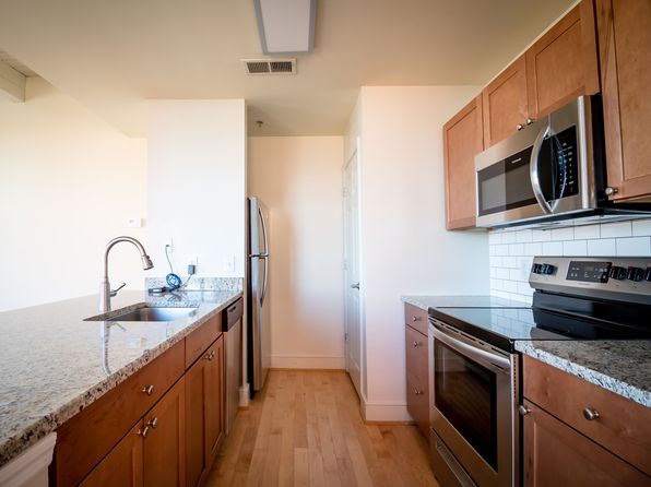 Studio Apartments For Rent In Richmond Va Zillow