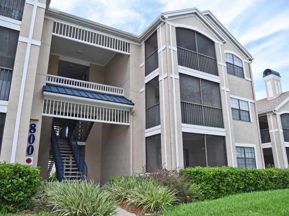 Condos For Sale In Ponte Vedra Beach