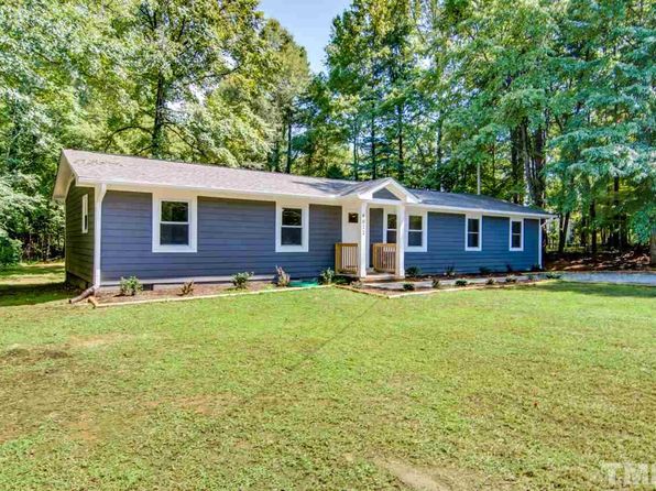 Durham County NC Single Family Homes For Sale - 826 Homes | Zillow