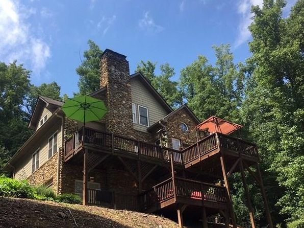 Moravian Falls Real Estate - Moravian Falls NC Homes For Sale | Zillow