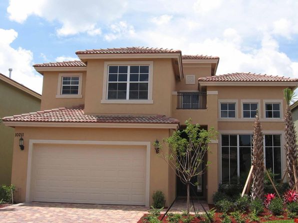 Sun Valley Real Estate Sun Valley Boynton Beach Homes For Sale