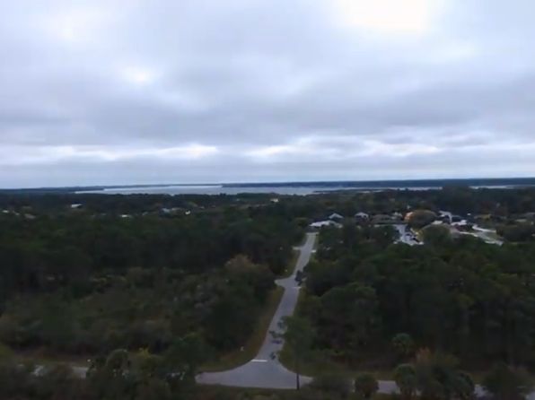 Port Charlotte FL For Sale by Owner (FSBO) - 185 Homes | Zillow