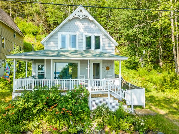 Northport Real Estate - Northport ME Homes For Sale | Zillow