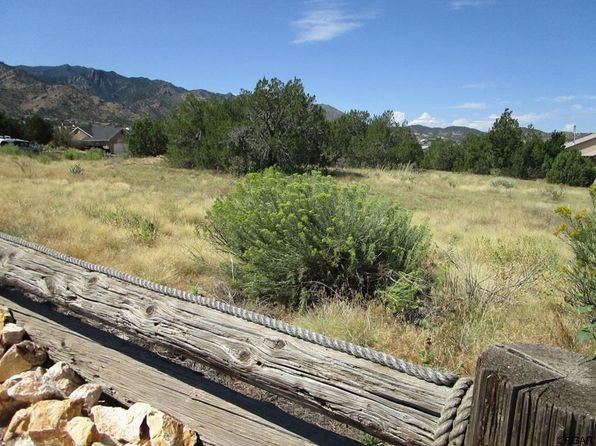 Views Dawson Ranch Canon City Real Estate Co Views Dawson Ranch Canon City Real Estate Co
