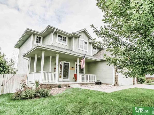 Office Area Gretna Real Estate Gretna Ne Homes For Sale Zillow