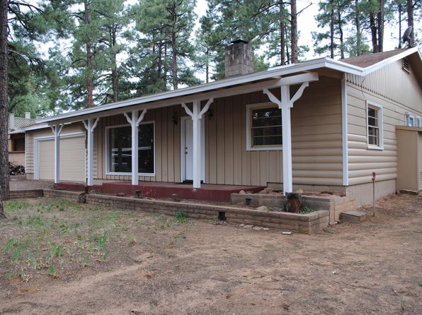 Large Wood Show Low Real Estate Show Low Az Homes For Sale