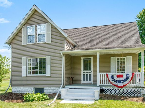 Zillow Sawyer Mi